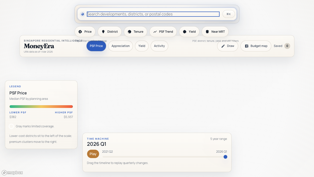 Homepage